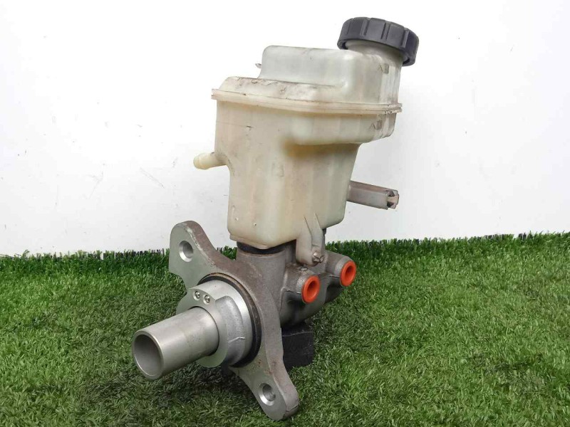 Recambio de bomba freno para opel meriva b 1.4 16v turbo cat referencia OEM IAM 558202 - 93168715  