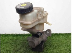 Recambio de bomba freno para opel meriva b 1.4 16v turbo cat referencia OEM IAM 558202 - 93168715   2