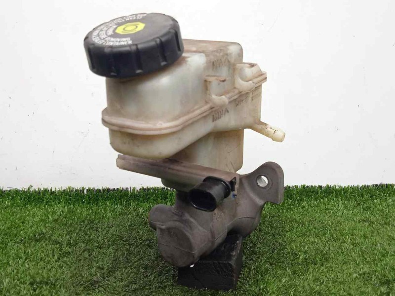 Recambio de bomba freno para opel meriva b 1.4 16v turbo cat referencia OEM IAM 558202 - 93168715  