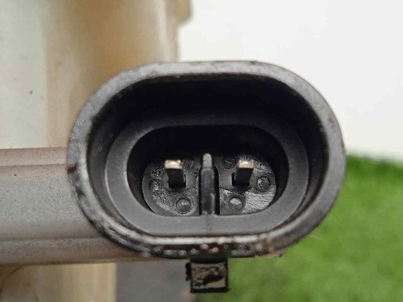 Recambio de bomba freno para opel meriva b 1.4 16v turbo cat referencia OEM IAM 558202 - 93168715  