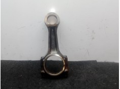 Recambio de biela para peugeot boxer caja cerr. acristalado (rs3200)(230)(´02) 2.5 turbodiesel referencia OEM IAM 321 BG  