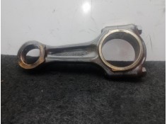 Recambio de biela para peugeot boxer caja cerr. acristalado (rs3200)(230)(´02) 2.5 turbodiesel referencia OEM IAM 321 BG   2