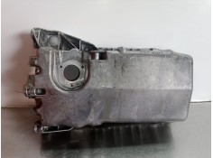 Recambio de carter para seat toledo (1m2) 1.8 20v turbo referencia OEM IAM 038103603L  