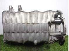 Recambio de carter para kia cerato 2.0 turbodiesel cat referencia OEM IAM SIN REFERENCIA ALUMINIO 