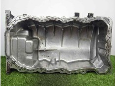 Recambio de carter para kia cerato 2.0 turbodiesel cat referencia OEM IAM SIN REFERENCIA ALUMINIO  2