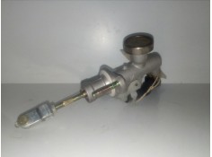 Recambio de bomba embrague para nissan primera berlina (p12) 1.9 dci 8v referencia OEM IAM   
