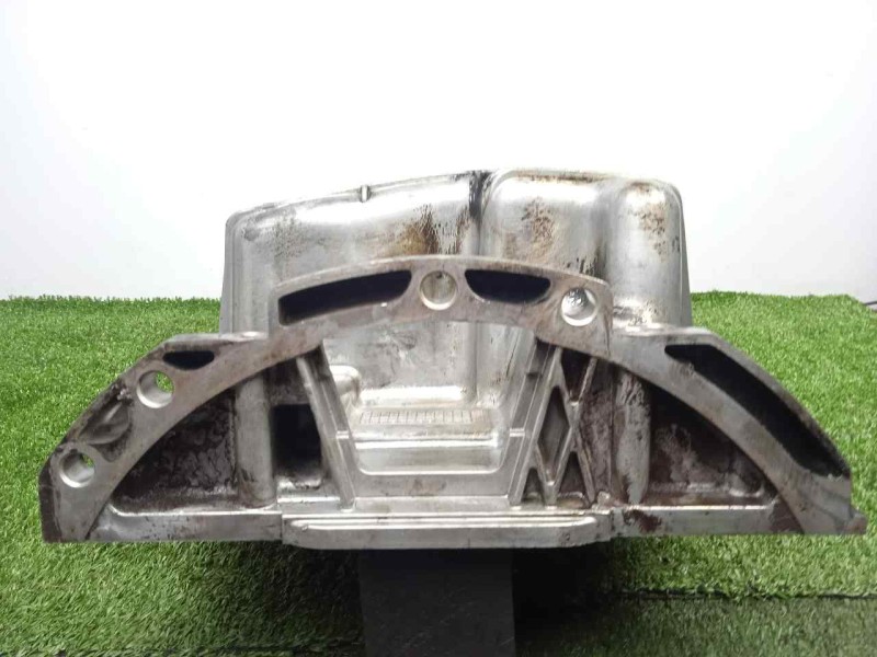 Recambio de carter para kia cerato 2.0 turbodiesel cat referencia OEM IAM SIN REFERENCIA ALUMINIO 