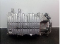 Recambio de carter para hyundai sonata (nf) 2.0 crdi cat referencia OEM IAM SIN REF  EURO4