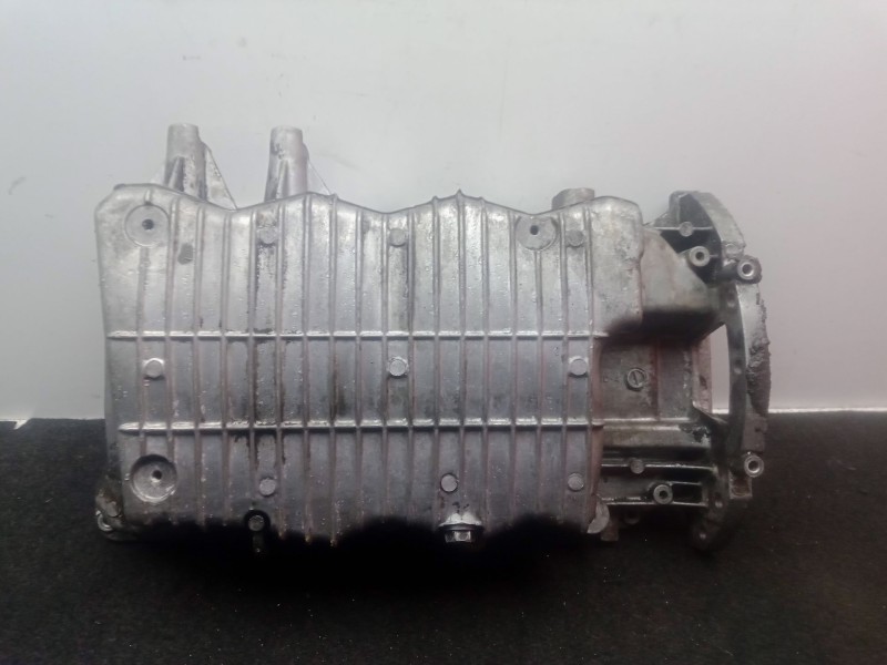 Recambio de carter para hyundai sonata (nf) 2.0 crdi cat referencia OEM IAM SIN REF  EURO4