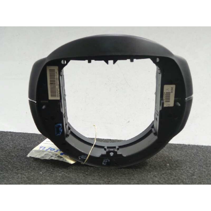 Recambio de mando multifuncion para citroën c4 berlina 1.6 16v hdi referencia OEM IAM 96624939ZD  VALEO