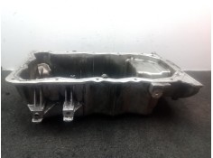 Recambio de carter para hyundai sonata (nf) 2.0 crdi cat referencia OEM IAM SIN REF  EURO4 2