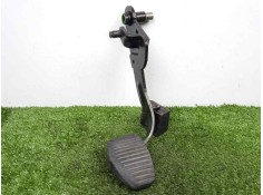 Recambio de palanca freno de mano para fiat scudo combi (272) panorama executive l1h1 165 multijet (5 pl.) referencia OEM IAM SI