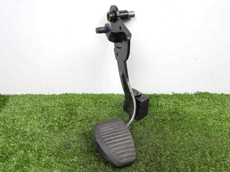 Recambio de palanca freno de mano para fiat scudo combi (272) panorama executive l1h1 165 multijet (5 pl.) referencia OEM IAM SI