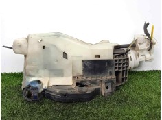 Recambio de cerradura puerta delantera derecha para mercedes-benz clase s (w220) berlina 320 (220.065) referencia OEM IAM   