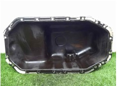 Recambio de carter para seat ibiza (6l1) 1.4 16v referencia OEM IAM 036103601AC CHAPA  2