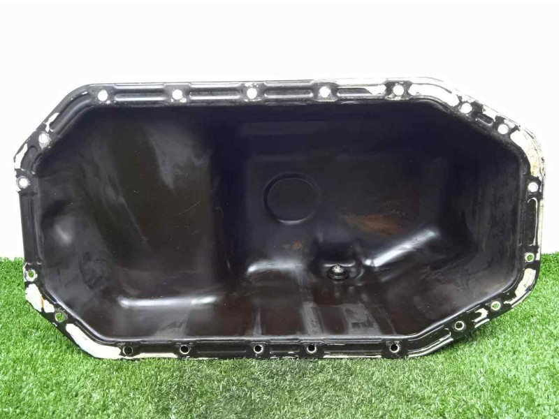 Recambio de carter para seat ibiza (6l1) 1.4 16v referencia OEM IAM 036103601AC CHAPA 