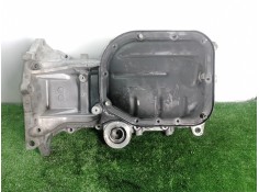 Recambio de carter para toyota corolla (e12) 1.4 d-4d luna compact referencia OEM IAM   