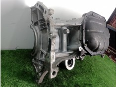 Recambio de carter para toyota corolla (e12) 1.4 d-4d luna compact referencia OEM IAM    2