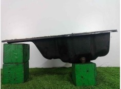 Recambio de carter para toyota corolla (e12) 1.6 16v referencia OEM IAM  CHAPA 