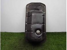 Recambio de carter para ford focus c-max (cap) 1.6 tdci cat referencia OEM IAM SIN REFERENCIA  CHAPA