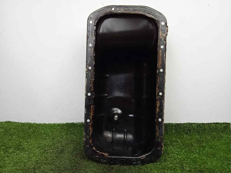 Recambio de carter para ford focus c-max (cap) 1.6 tdci cat referencia OEM IAM SIN REFERENCIA  CHAPA
