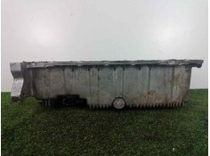 Recambio de carter para skoda octavia berlina (1z3) 1.6 referencia OEM IAM 06A103603AJ CON.SENSOR 