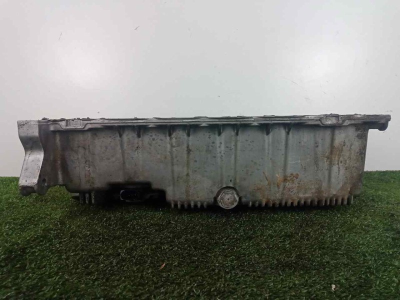 Recambio de carter para skoda octavia berlina (1z3) 1.6 referencia OEM IAM 06A103603AJ CON.SENSOR 