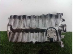 Recambio de carter para skoda octavia berlina (1z3) 1.6 referencia OEM IAM 06A103603AJ CON.SENSOR  2