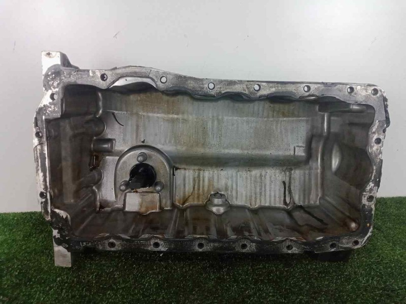 Recambio de carter para skoda octavia berlina (1z3) 1.6 referencia OEM IAM 06A103603AJ CON.SENSOR 