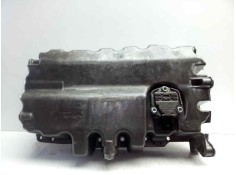 Recambio de carter para audi a3 (8p) 1.9 tdi referencia OEM IAM 03G103603Q  