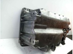Recambio de carter para audi a3 (8p) 1.9 tdi referencia OEM IAM 03G103603Q   2