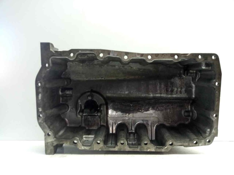Recambio de carter para audi a3 (8p) 1.9 tdi referencia OEM IAM 03G103603Q  