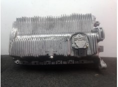 Recambio de carter para skoda octavia berlina (1z3) 1.6 referencia OEM IAM 06A103603AJ ALUMINIO CON SENSOR