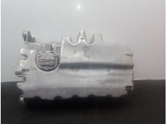Recambio de carter para volkswagen caddy iii furgoneta/monovolumen (2ka, 2kh, 2ca, 2ch) 1.9 tdi referencia OEM IAM 03G103603H  