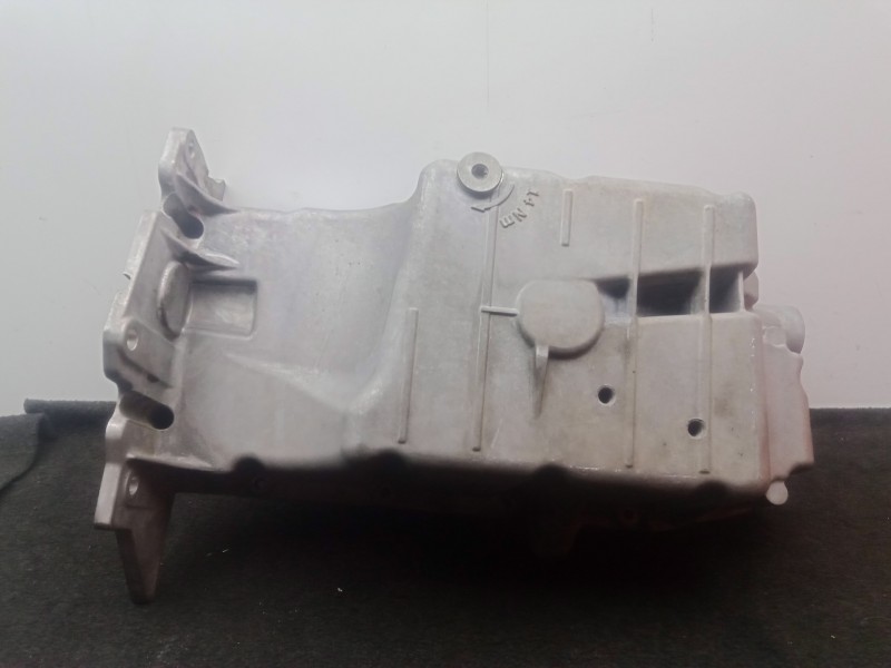 Recambio de carter para chevrolet cruze 1.6 cat referencia OEM IAM   