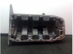 Recambio de carter para chevrolet cruze 1.6 cat referencia OEM IAM    2