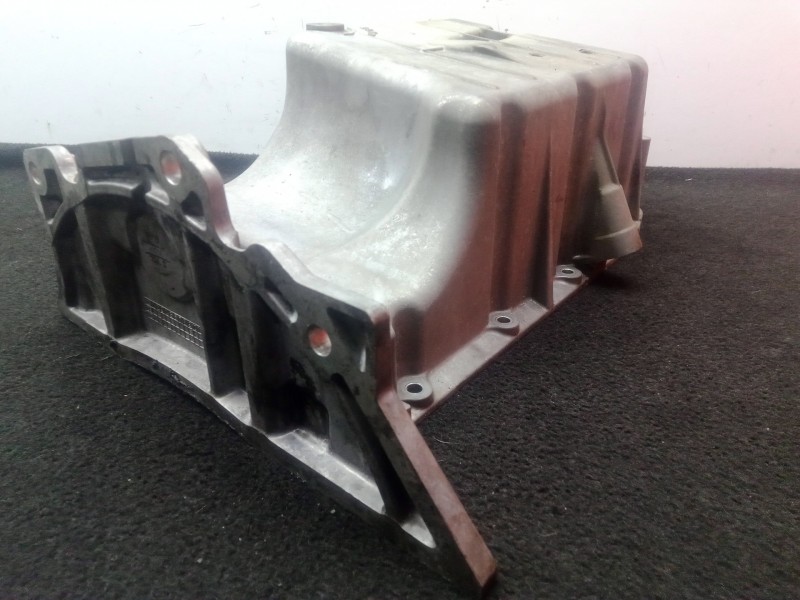 Recambio de carter para chevrolet cruze 1.6 cat referencia OEM IAM   