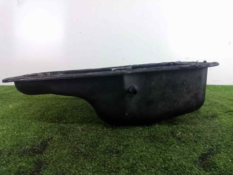 Recambio de carter para kia sorento 2.5 crdi referencia OEM IAM 215104A400 CHAPA 