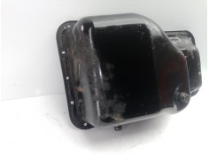 Recambio de carter para kia sorento 2.5 crdi cat referencia OEM IAM    2