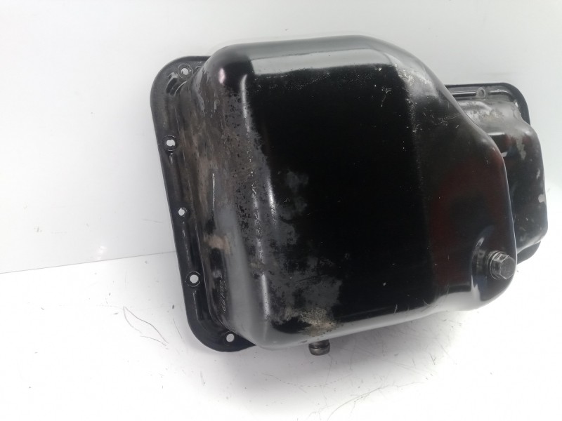 Recambio de carter para kia sorento 2.5 crdi cat referencia OEM IAM   