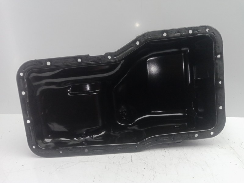 Recambio de carter para kia sorento 2.5 crdi cat referencia OEM IAM   