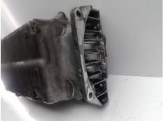 Recambio de carter para ford focus berlina (cap) 2.0 tdci cat referencia OEM IAM 9656988980   2