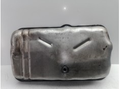 Recambio de carter para nissan interstar mod. 04 (x70) 2.5 dci diesel cat referencia OEM IAM 72838927B  