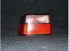 Recambio de piloto trasero izquierdo para citroën xantia berlina 1.9 diesel referencia OEM IAM  1.SERIE EXTERIOR