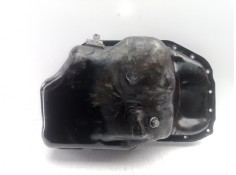 Recambio de carter para toyota corolla verso (r1) 2.2 turbodiesel cat referencia OEM IAM  CHAPA CON SENSOR