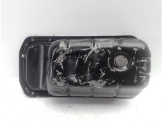 Recambio de carter para citroën c4 picasso 1.6 16v hdi fap referencia OEM IAM  CHAPA 