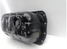 Recambio de carter para citroën c4 picasso 1.6 16v hdi fap referencia OEM IAM  CHAPA  2