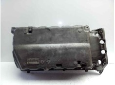 Recambio de carter para ford kuga (cbv) 2.0 tdci cat referencia OEM IAM 9671988380  