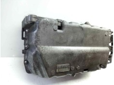 Recambio de carter para ford kuga (cbv) 2.0 tdci cat referencia OEM IAM 9671988380   2