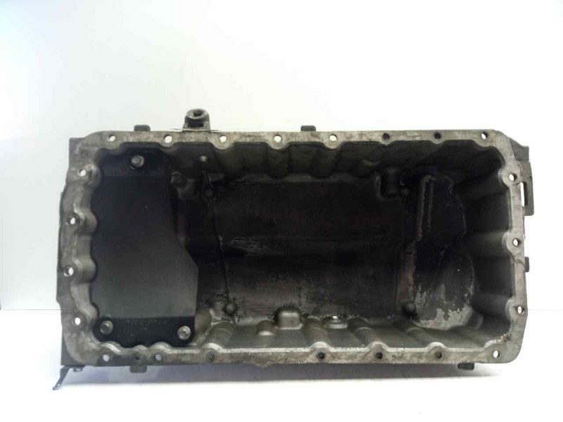 Recambio de carter para ford kuga (cbv) 2.0 tdci cat referencia OEM IAM 9671988380  